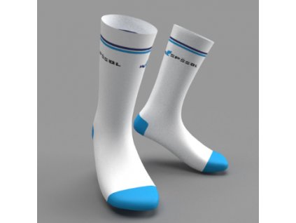 EikF2S